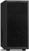 Carcasa Fractal Design Core 1000 USB 3.0 (Neagra)