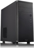 Carcasa Fractal Design Core 1100 (Neagra)