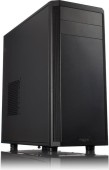 Carcasa Fractal Design Core 2300 (Neagra)