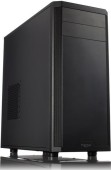 Carcasa Fractal Design Core 2500 (Neagra)