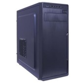 Carcasa Inter-Tech K-03, sursa 500W, MiniTower