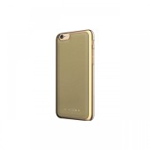 Carcasa iPhone 7/8/SE2020/SE2022 Occa Absolute Khaki