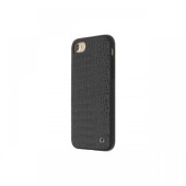 Carcasa iPhone 7/8/SE2020/SE2022 Occa Scene Black