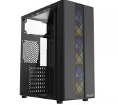 Carcasa PRO GAMING JAX