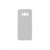 Carcasa Samsung Galaxy S8 G950 Mcdodo Ultra Slim Air Clear (0.3mm)