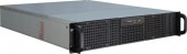 Carcasa Server Inter-Tech IPC 2U-20255, 2U, fara sursa