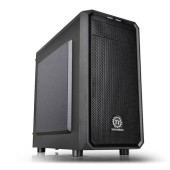 Carcasa Thermaltake Versa H15 (Negru)