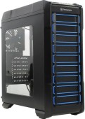 Carcasa Thermaltake Versa N23 (Neagra)