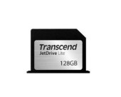 Card de memorie Transcend TS256GJDL330 JetDrive Lite 360, 128GB, MLC NAND Flash