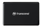 Card reader Transcend RDF9K2, UHS-II, USB 3.1