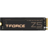 Cardea Z540 M.2 1TB PCIe G5x4 2280