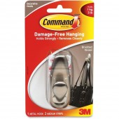 Carlig de sustinere 3M