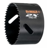 Carota 2x Life BiM 98x46mm, Dewalt