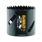 Carota bimetal EXTREME 83 mm Dewalt DT8183L