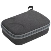 Carrying Case Sunnylife for DJI FPV Remote Controller 3/2