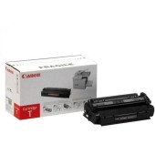 CARTRIDGE T 3,5K 1150G ORIGINAL CANON PC-D320