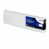 Cartus cerneala Black SJIC30P(K) pentru EPSON C7500G