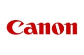 Cartus cerneala Canon PFI-031M, Magenta, capacitate 55ml, pentru Canon TM-240, TM-340