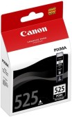 Cartus cerneala Canon PGI-525PGBK (Negru)