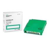 Cartus de date HPE Hewlett Packard Enterprise Media Tape, 30TB RW