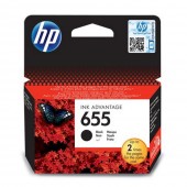 Cartus OEM CZ109AE BLACK pentru HP