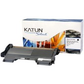 Cartus Toner Compatibil CANON C-EXV33 