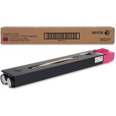 Cartus toner Magenta, XEROX Performance, pentru Xerox Color 550/560/570, capacitate 34000 pagini