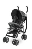 Carucior sport Caretero ALFA Grey (Gri)