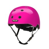 Casca de protectie MELON Pinkeon, XS 46-52cm