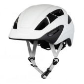 Casca Force Akita Junior white-black S-M