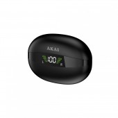 Casti Akai BTE-J350 wireless, ng