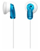 Casti audio In-Ear Sony MDR-E9LPL