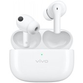 Casti Bluetooth TWS - Vivo 2e (6020135) - White