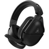 Casti Gaming Wireless TurtleBeach Stealth 700 Gen. 2, Xbox One Series X/S fara adaptor, Bluetooth (Negru)