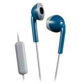 Casti in-ear HA-F19M-AH Retro