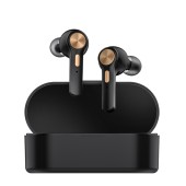 Casti In-Ear LS-505 AirPods Bluetooth 