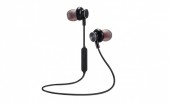 Casti In-Ear M6 cu Bluetooth 4.2