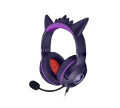 Casti Razer Kraken Kitty V2 Pokemon Ed.