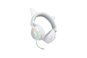 Casti Razer Kraken Kitty V3 Pro, alb