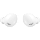 Casti True Wireless Samsung Galaxy Buds Pro, ANC, Alb