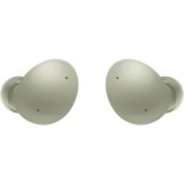 Casti True Wireless Samsung Galaxy Buds2, Bluetooth, Light Green