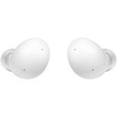 Casti True Wireless Samsung Galaxy Buds2, Bluetooth, Light White