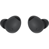 Casti True Wireless Samsung Galaxy Buds2 Pro, ANC, Graphite