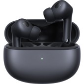 Casti True Wireless Xiaomi Buds 3T Pro, Bluetooth, Carbon Black