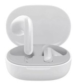 Casti True Wireless Xiaomi Redmi Buds 4 Lite, Bluetooth, Microfon, IP54 (Alb)