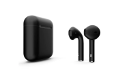 Casti Wireless InPods 12 Negre