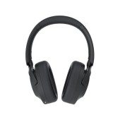 Casti Wireless Over-ear Creative Zen Hybrid 2, Hybrid ANC, Bluetooth/Jack 3.5mm (Negru)