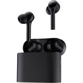 Casti Xiaomi Mi True Wireless Earphones 2 Pro, Negru