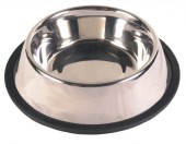 Castron Inox Antiderapant 0.45 l