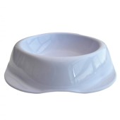 Castron Plastic MPS Maya M 500 ml